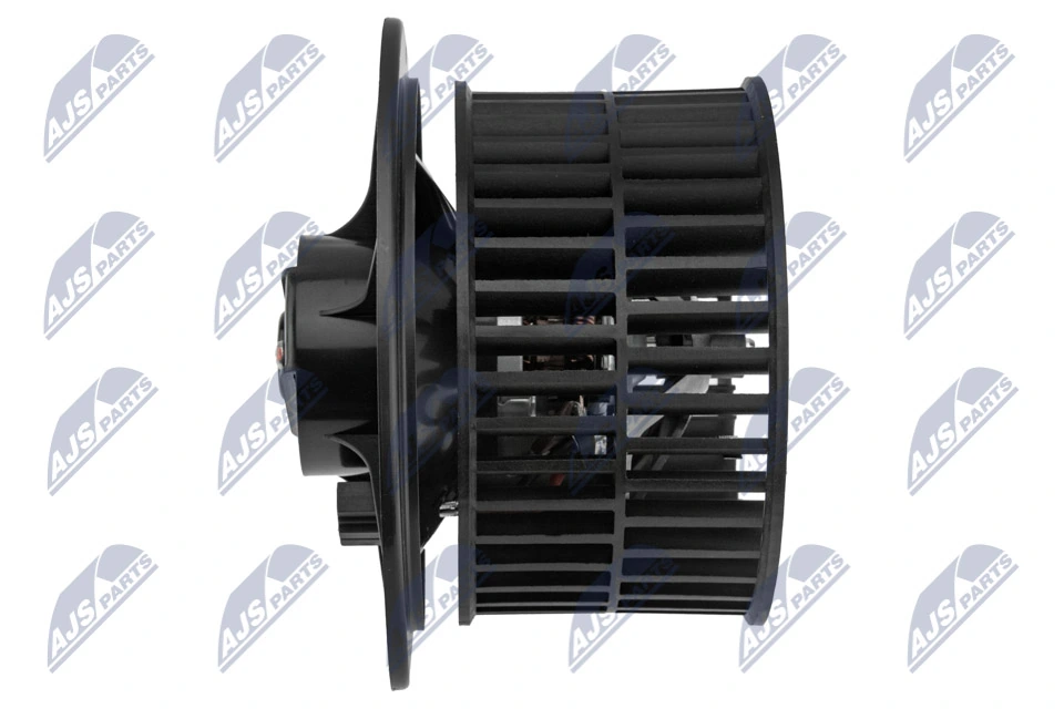 NTY EWN-VW-014 Interior Blower