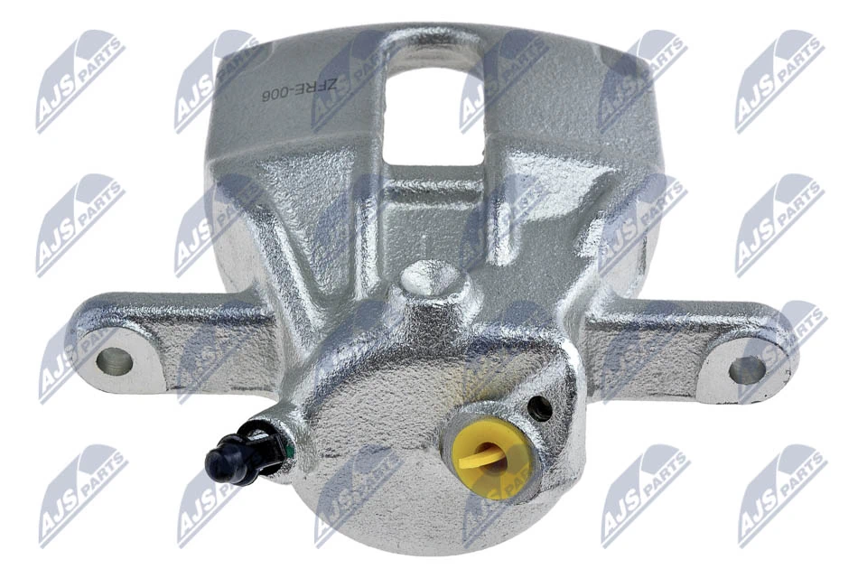 Brake Caliper HZP-RE-006