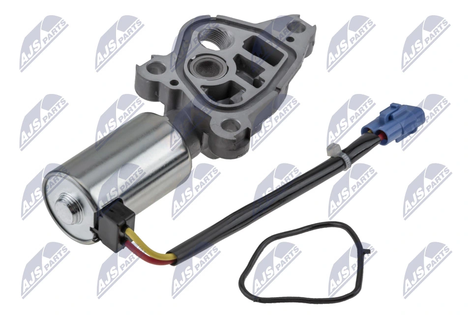 NTY EFR-SU-002 Control Valve, camshaft adjustment
