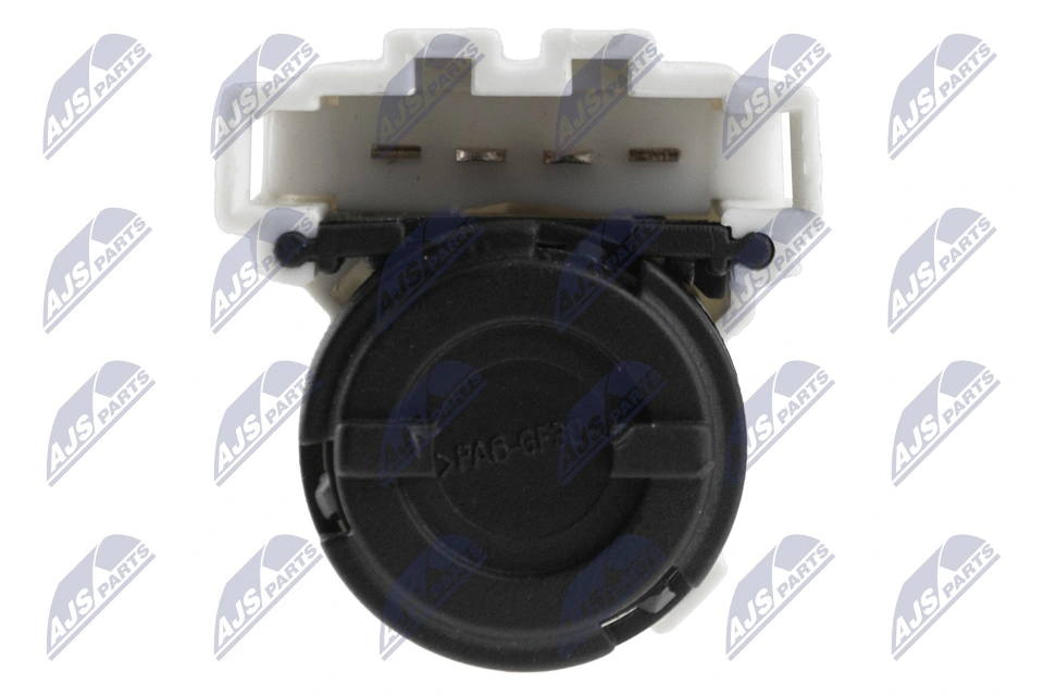Stop Light Switch ECP-AU-050