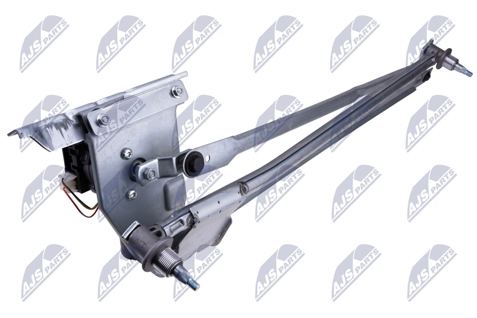 Wiper Linkage ESW-FT-046