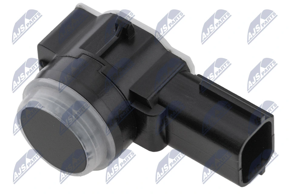 Sensor, park distance control EPDC-PL-004