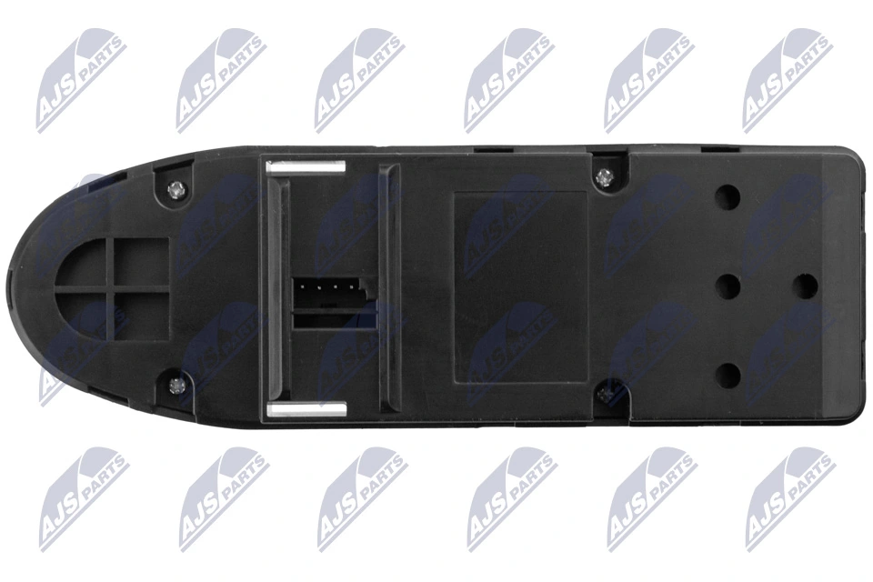 Switch, window regulator EWS-BM-072