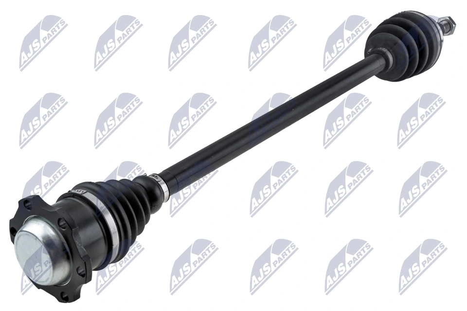 Drive Shaft NPW-VW-199