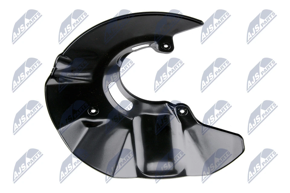 Splash Guard, brake disc HTO-VW-033