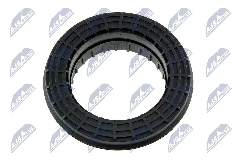 Rolling Bearing, suspension strut support mount AD-PL-009