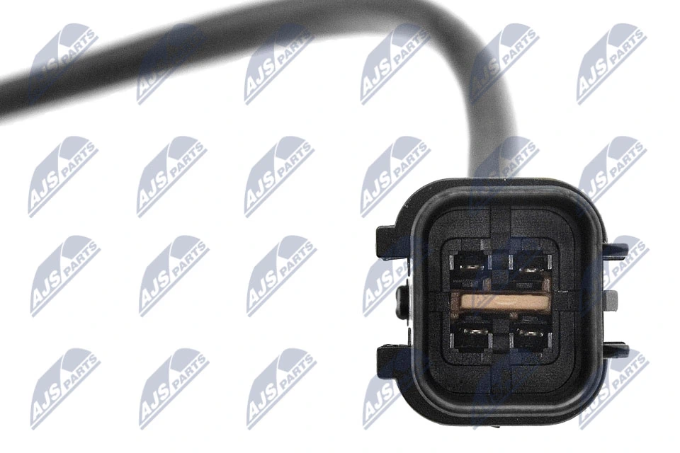 Oxygen Sensor ESL-MS-010