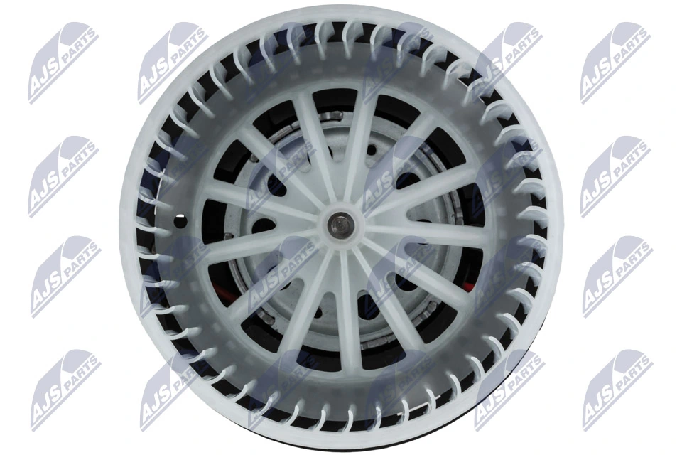مروحة داخلية EWN-LR-001