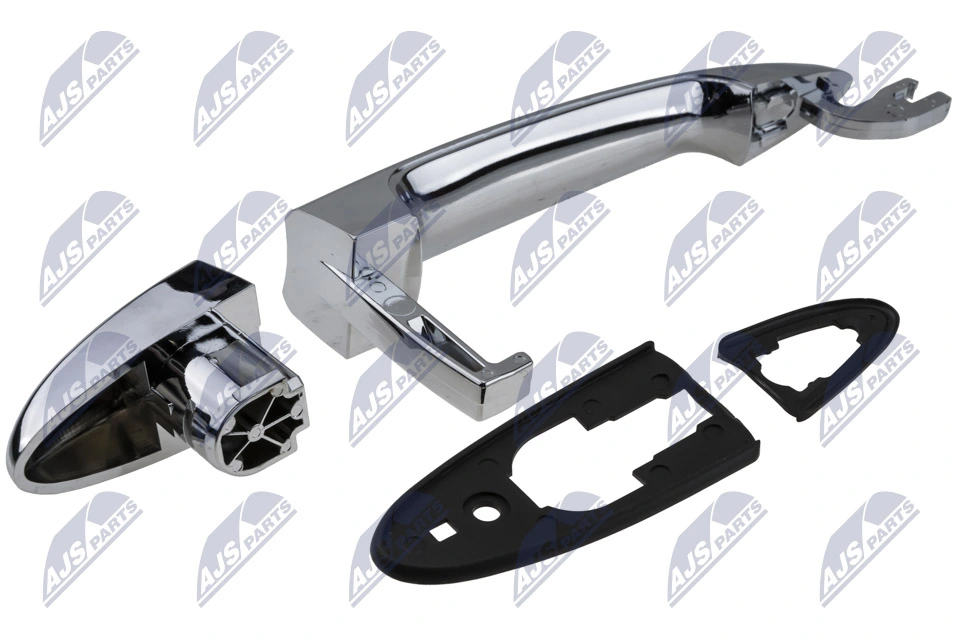 NTY EZC-FT-261 Exterior Door Handle