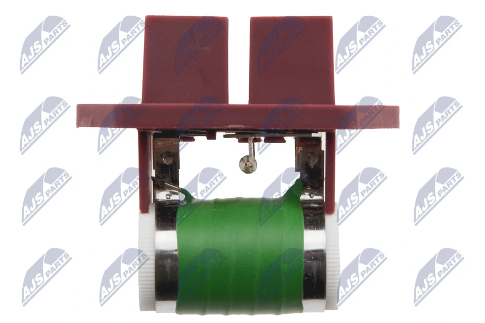 Resistor, kipas interior ERD-CT-020