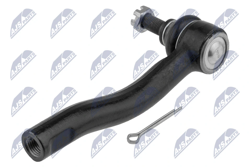 Tie Rod End SKZ-TY-104