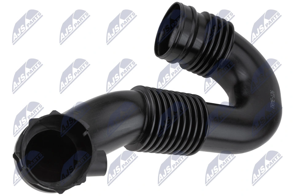 Charge Air Hose GPP-ME-126