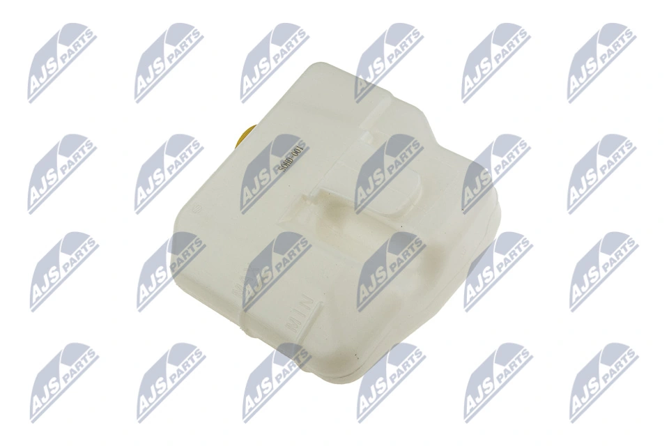 NTY CZW-HD-001 Expansion Tank, coolant