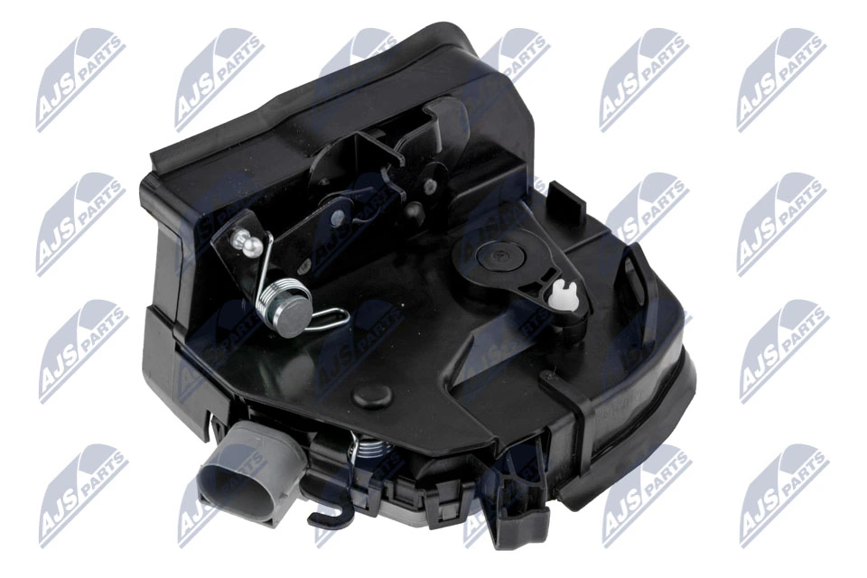 Door Lock EZC-BM-144