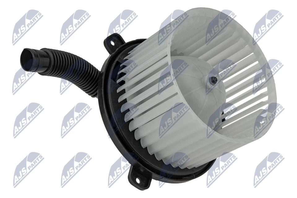 Interior Blower EWN-MS-004