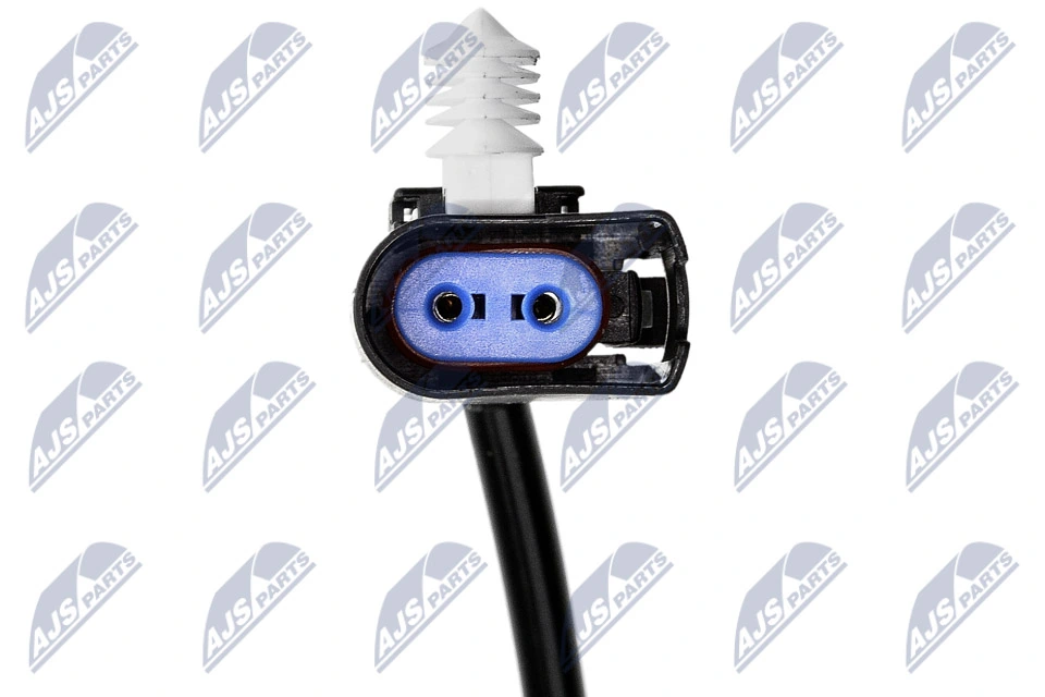 Sensor, wheel speed HCA-FR-029