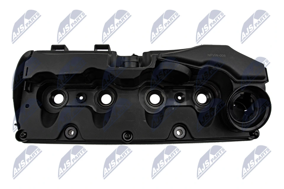 Cylinder Head Cover BPZ-VW-008