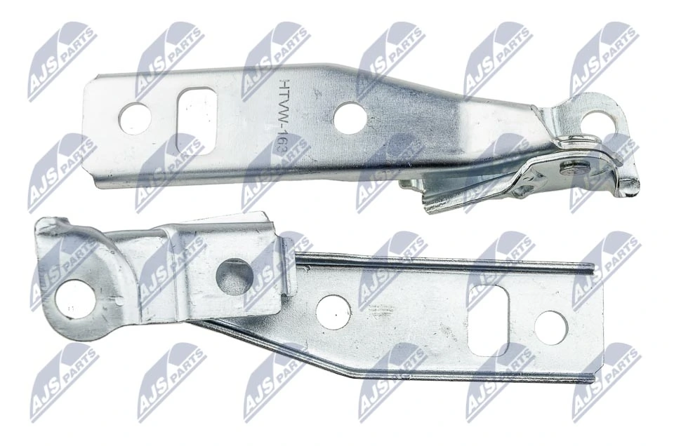 NTY EZC-VW-163 Hinge, bonnet