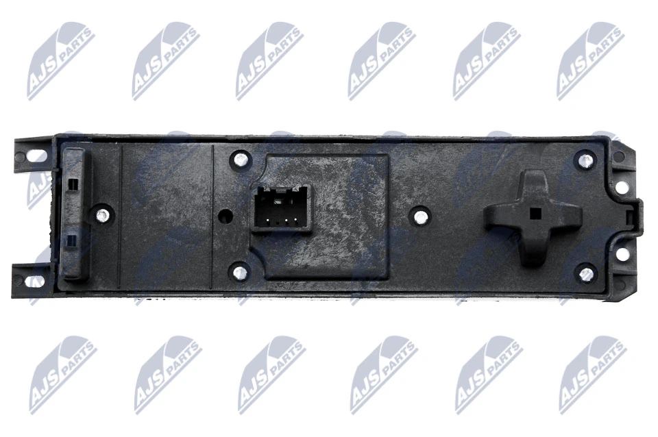 Switch, window regulator EWS-FR-018