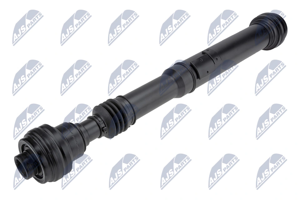 Propshaft, axle drive NWN-VW-005