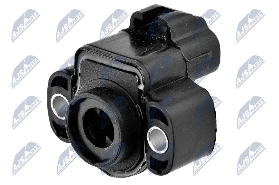 Sensor, throttle position ECP-CH-002