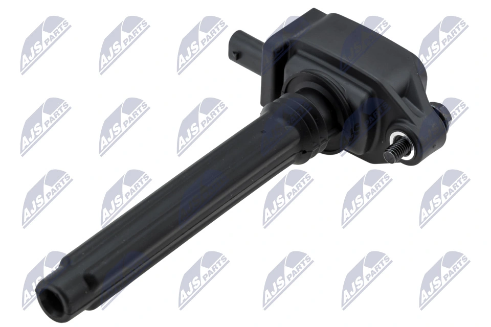 Ignition Coil ECZ-CH-023