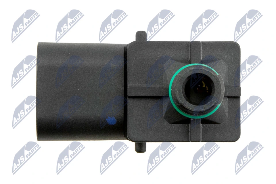 NTY ECM-CH-005 Sensor, intake manifold pressure