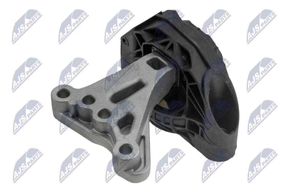 Mounting, engine ZPS-CT-004