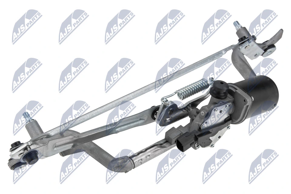 NTY ESW-TY-003 Wiper Linkage