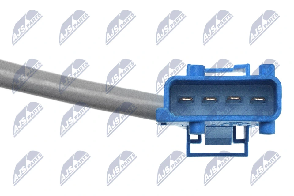 Oxygen Sensor ESL-CT-004