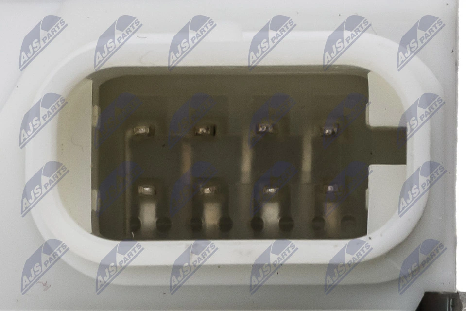 Door Lock EZC-ME-278