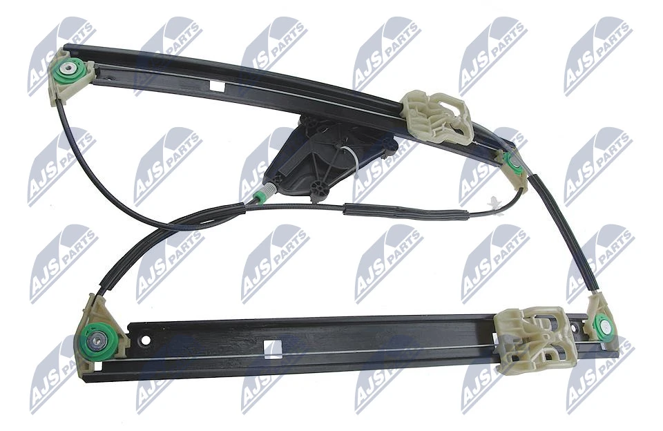 Window Regulator EPS-AU-023