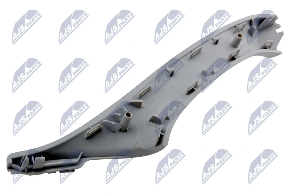 NTY EWS-BM-047 Door Handle, interior equipment