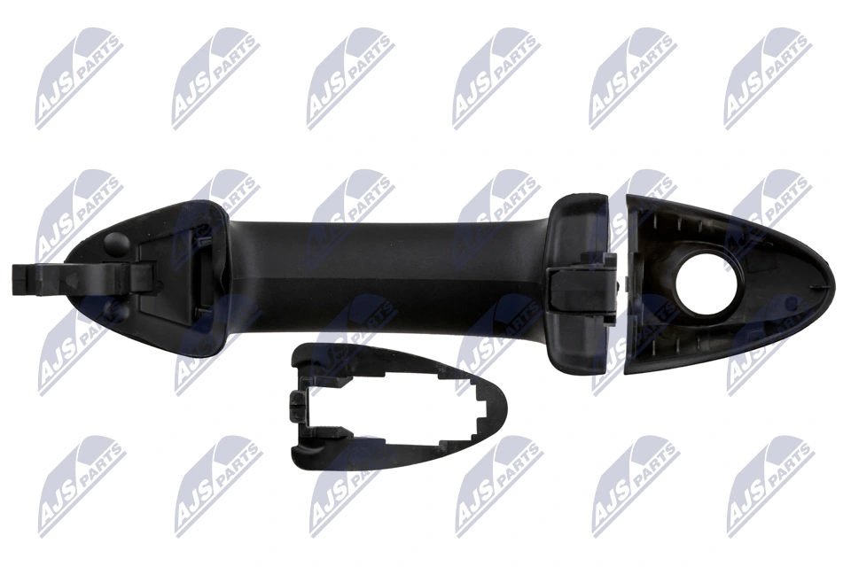 NTY EZC-FR-229 Exterior Door Handle