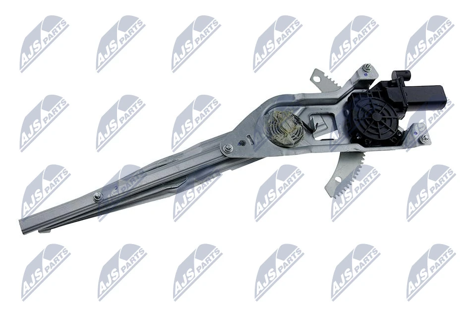 Window Regulator EPS-RE-000S
