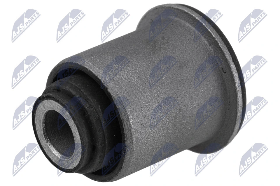 Mounting, control/trailing arm ZTP-RE-007A
