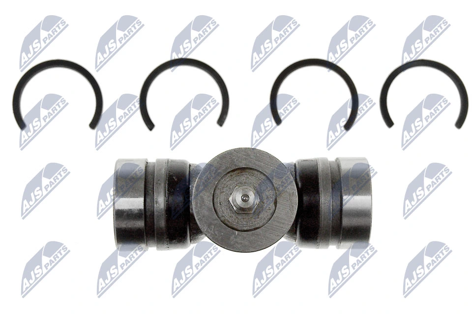 Joint, propshaft NKW-HY-501