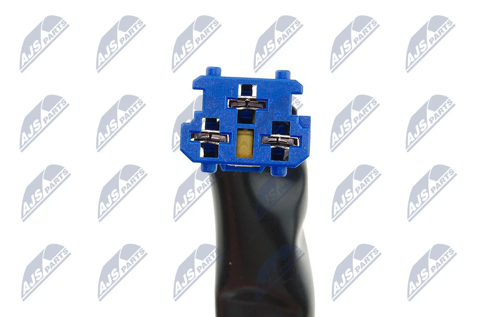 NTY EST-PE-000 Ignition Switch