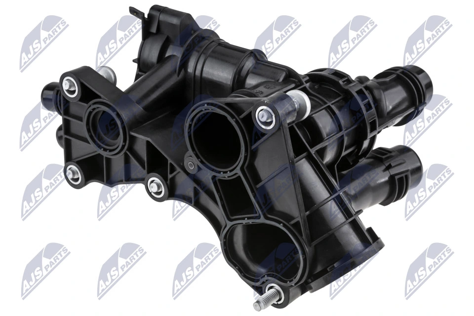 NTY CTM-VW-095 Thermostat, coolant