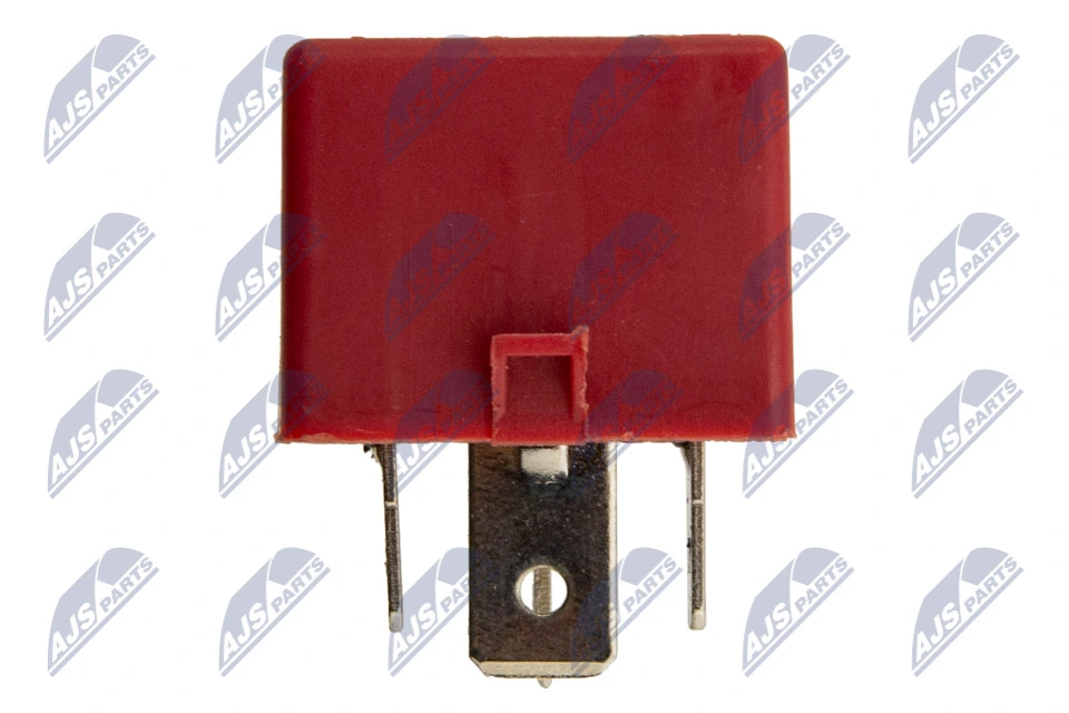 NTY BPP-BM-001 Multifunctional Relay