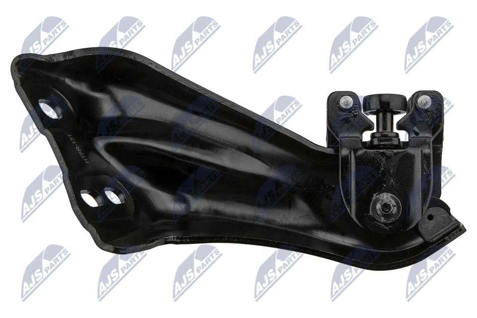 Roller Guide, sliding door EZC-FR-131