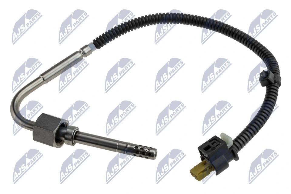 Sensor, exhaust gas temperature EGT-ME-035