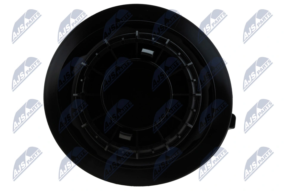 NTY EZC-PS-011 Air Spring, suspension