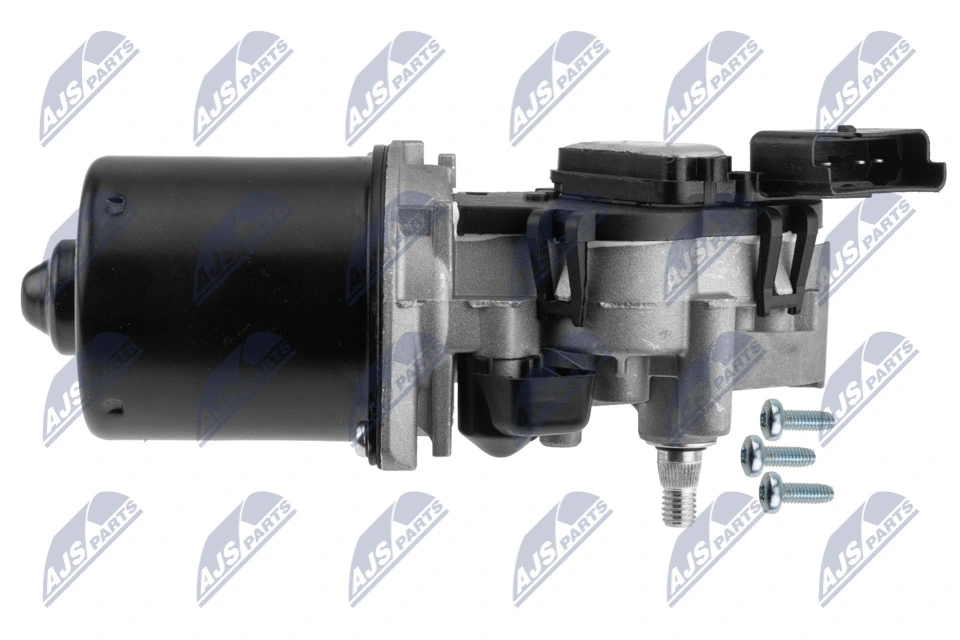 NTY ESW-CT-015 Wiper Motor