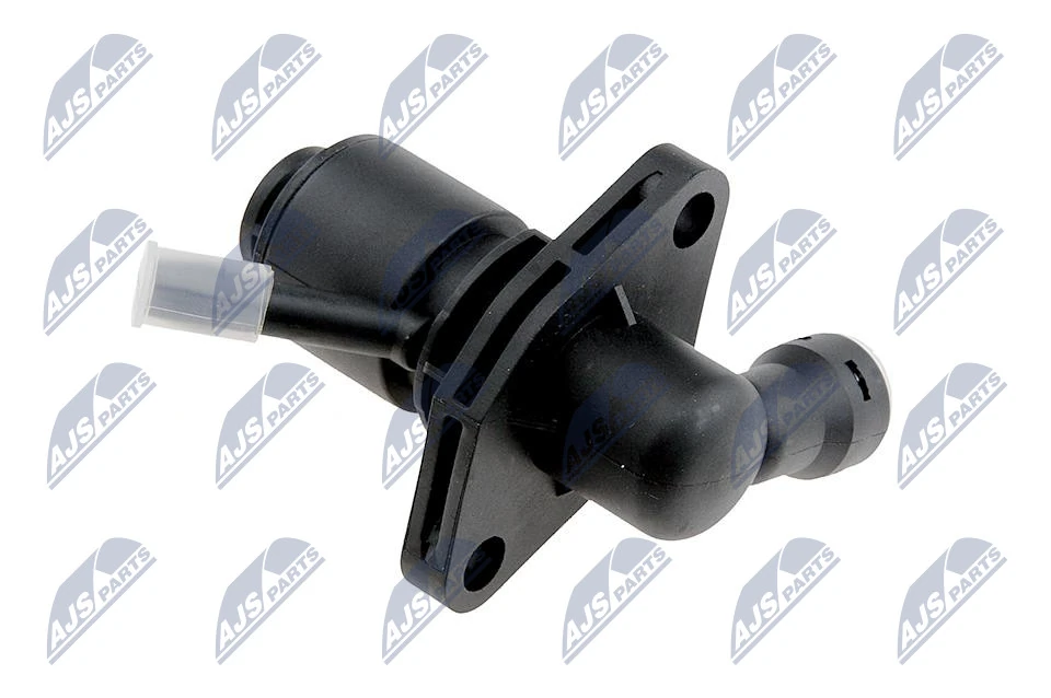 NTY NSP-PL-006 Master Cylinder, clutch