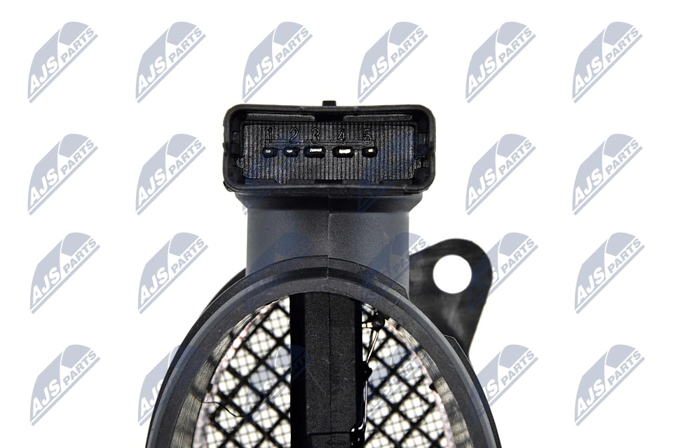 Mass Air Flow Sensor EPP-CT-005
