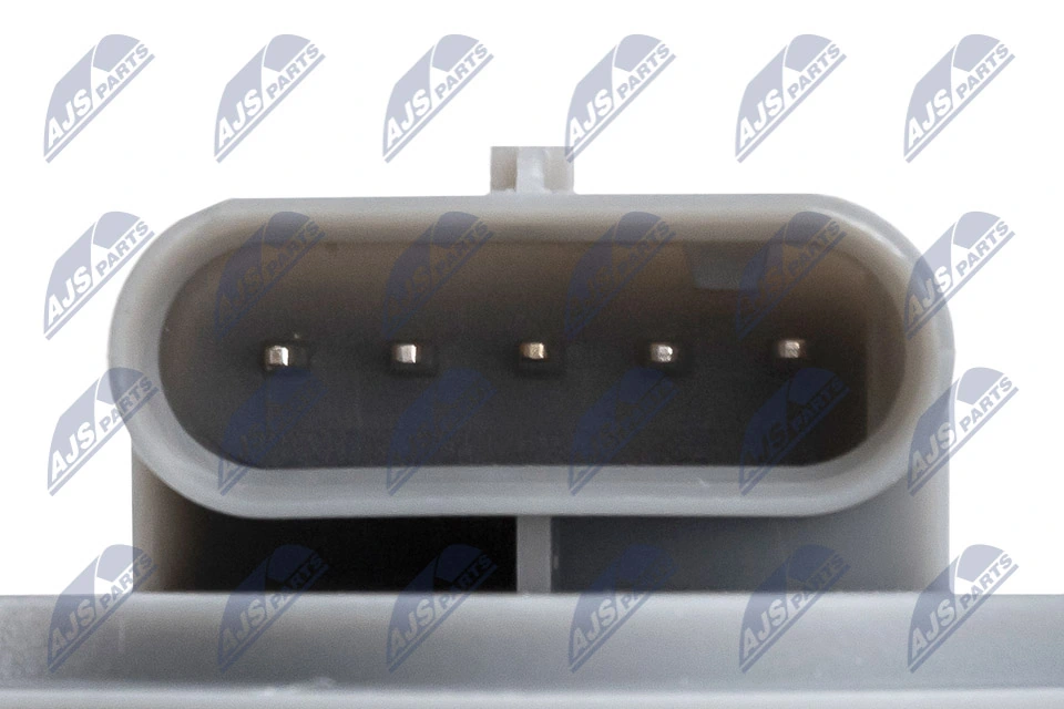 EGR Valve EGR-VV-010