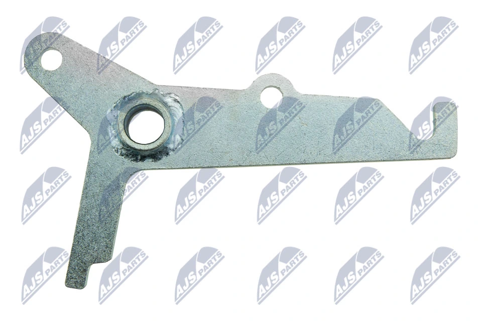 NTY EZC-FT-074 Lever, parking brake caliper
