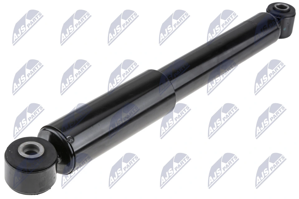 Shock Absorber A-HY-521
