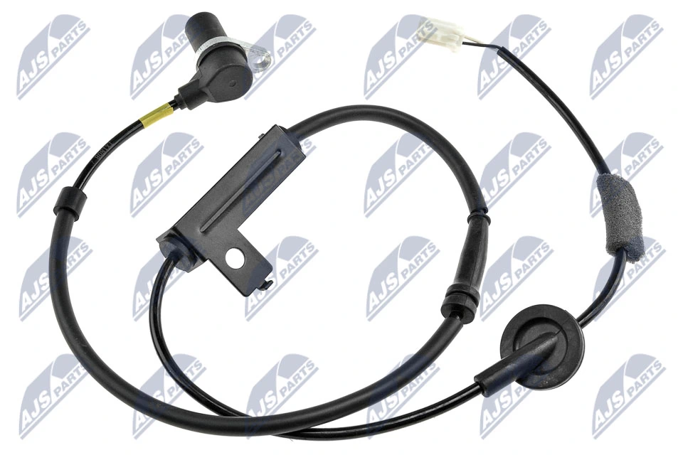 Sensor, wheel speed HCA-HY-537